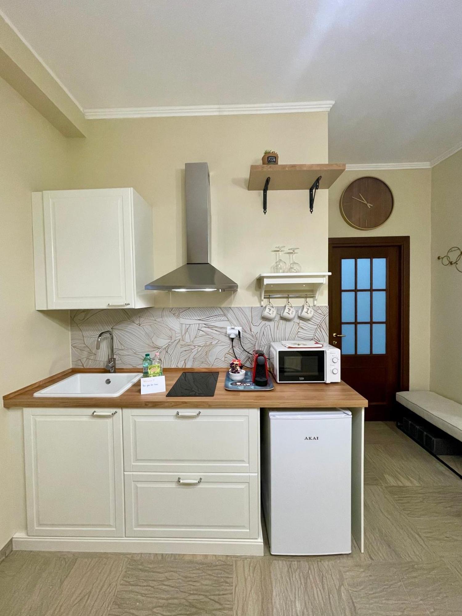 Affittacamere Barbi's Home- Colli Albani