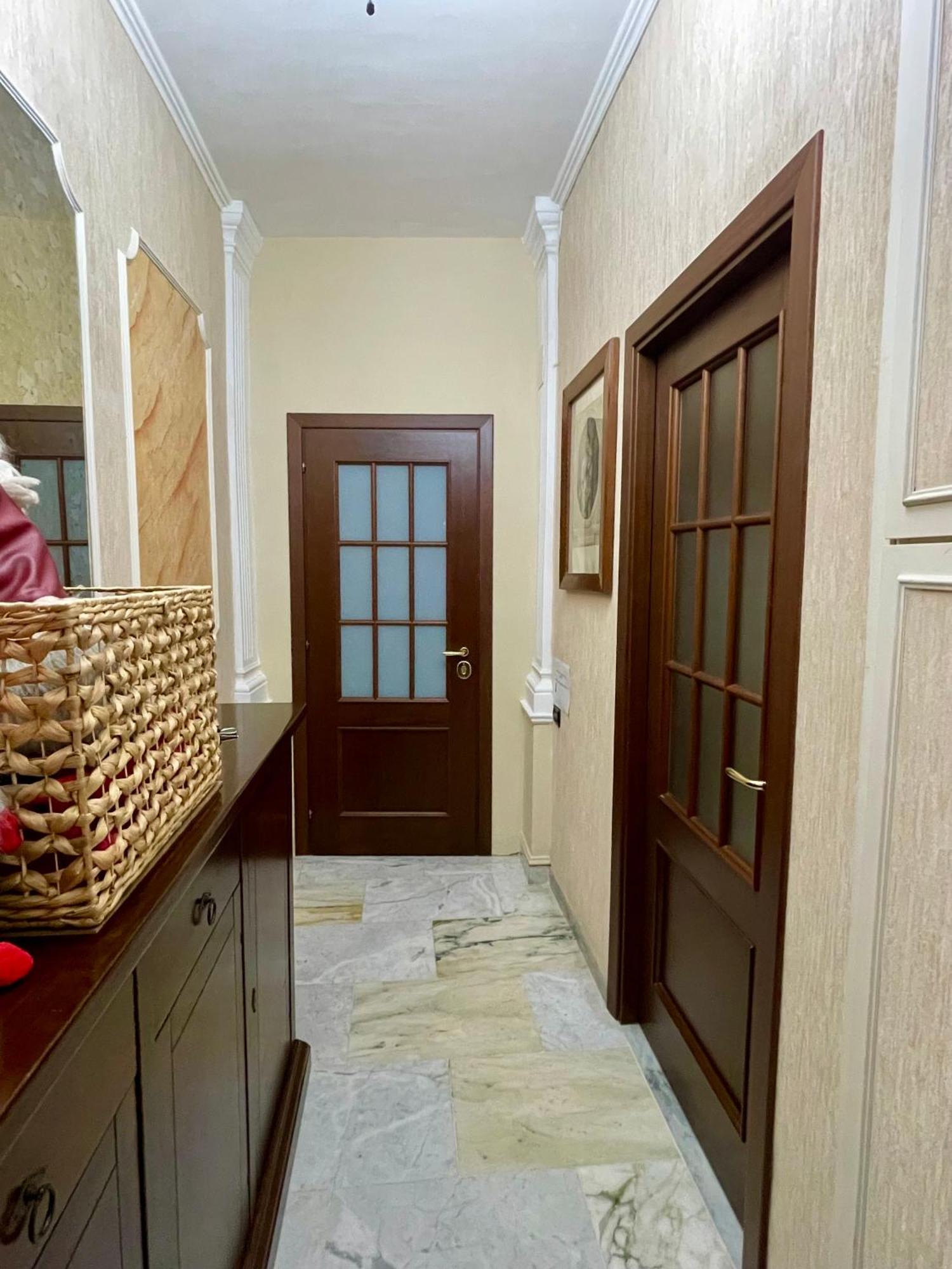 Barbi's Home- Colli Albani * Roma