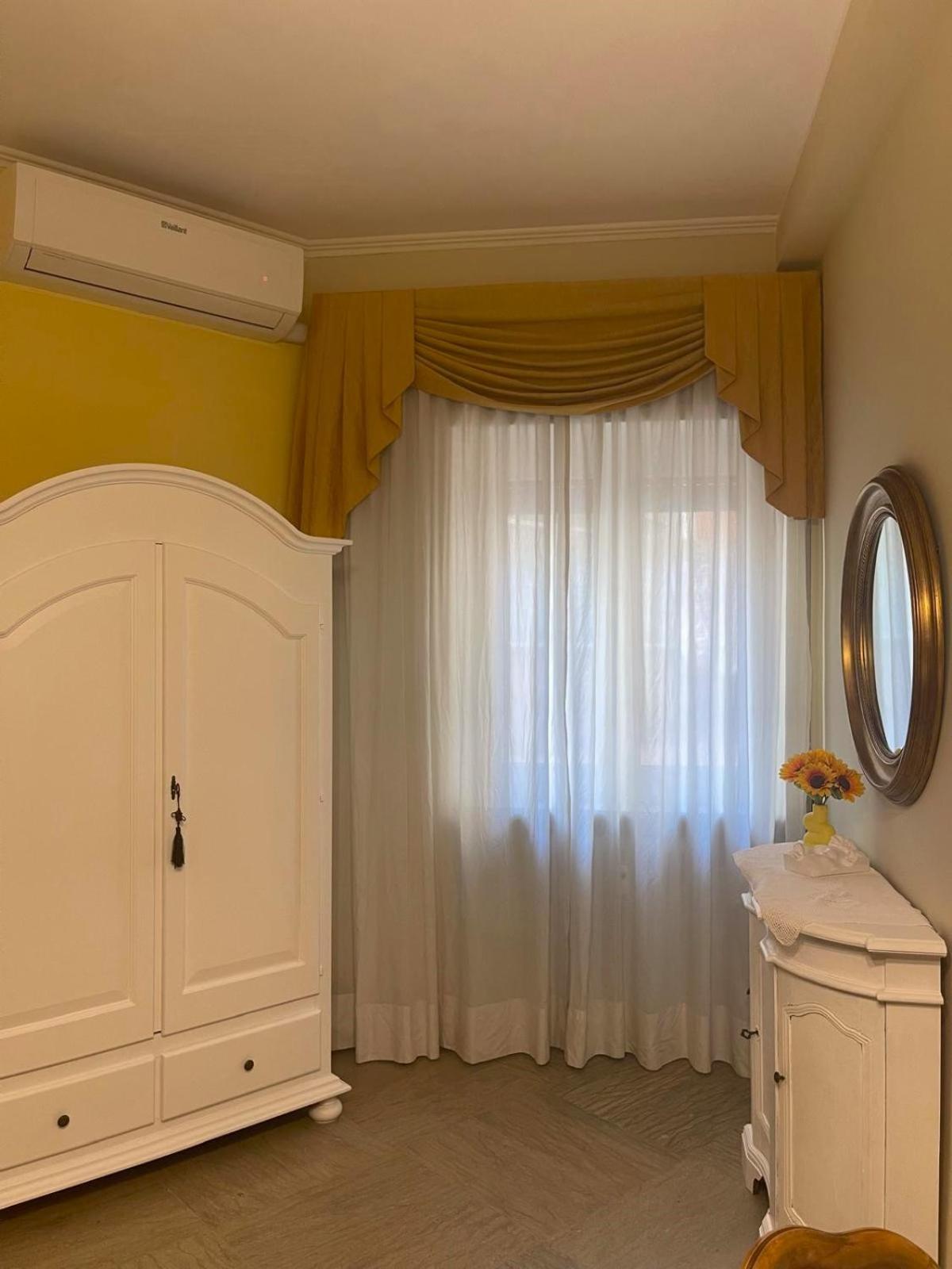 Barbi's Home- Colli Albani Affittacamere